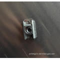 /msite/products/detail/productid/63035085/id/1337860.html